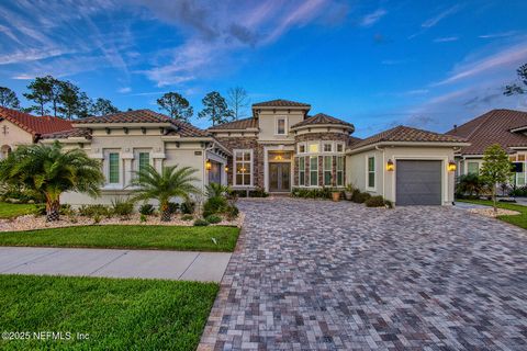 Single Family Residence in Jacksonville FL 2883 CASSIA Lane.jpg