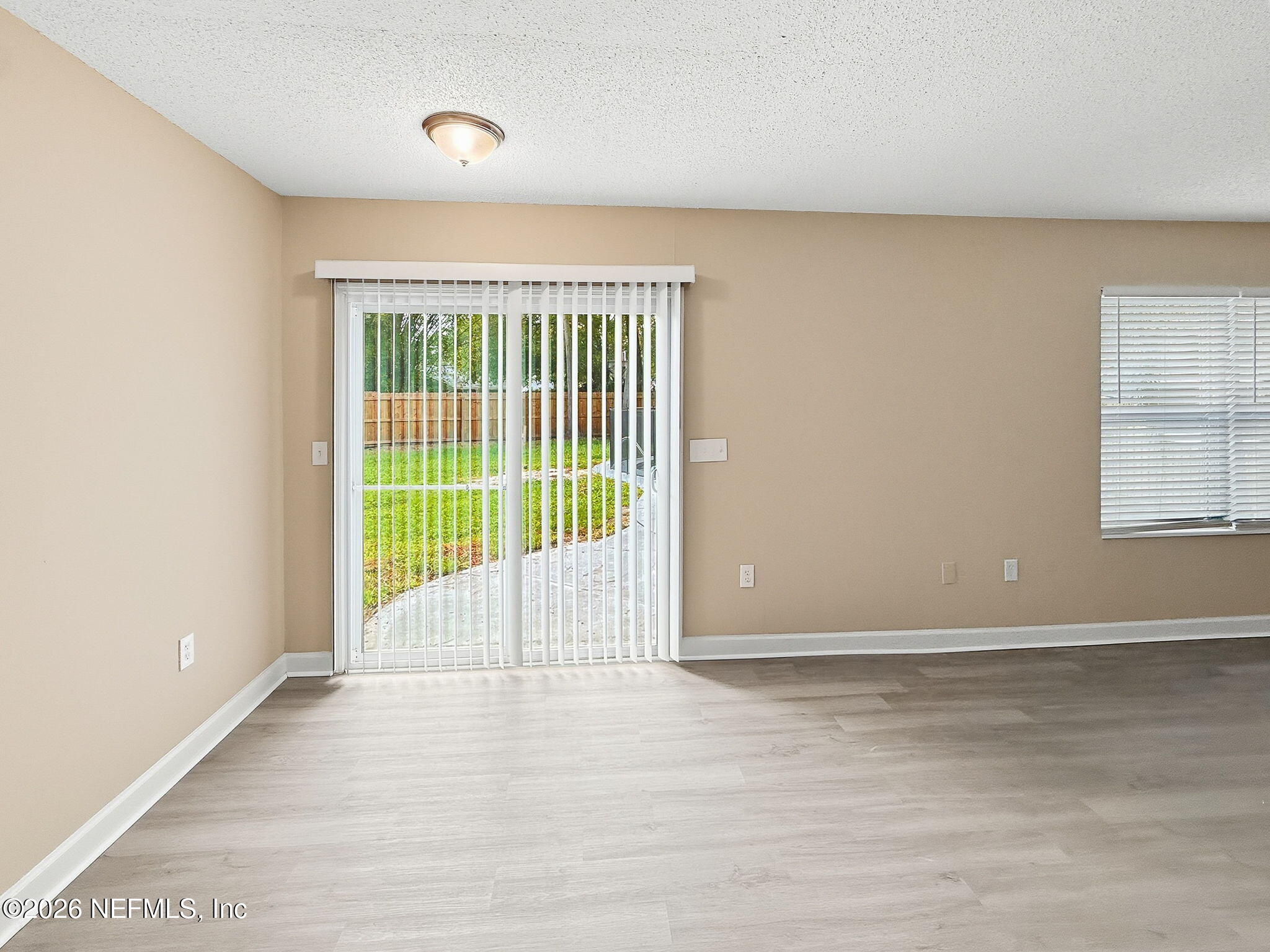10474 Indian Walk Rd, Jacksonville, FL 32257 photo