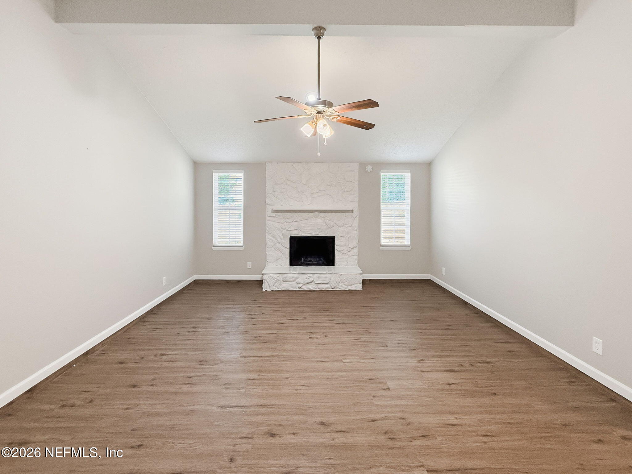 10474 Indian Walk Rd, Jacksonville, FL 32257 photo