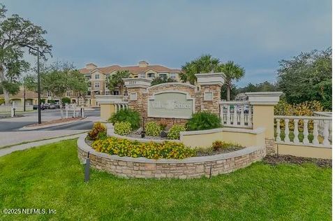 Unimproved Land in Jacksonville FL 8539 GATE Parkway.jpg