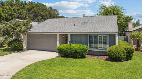 Single Family Residence in Ponte Vedra Beach FL 2417 BRITTANY Court.jpg