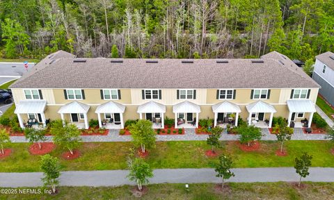 Townhouse in Yulee FL 86752 MAINLINE Road.jpg