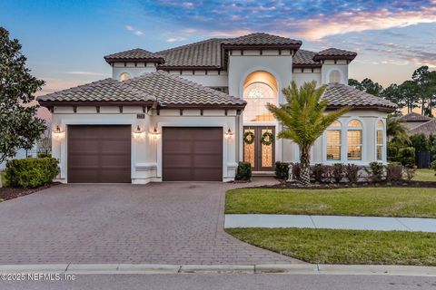 Single Family Residence in Jacksonville FL 2731 OSTIA Circle.jpg