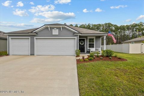 Single Family Residence in Yulee FL 75575 BRIDGEWATER Drive.jpg