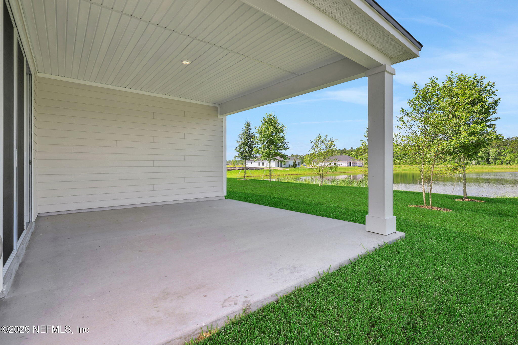48 Windmill Palm Way, Palm Coast, FL 32164 photo