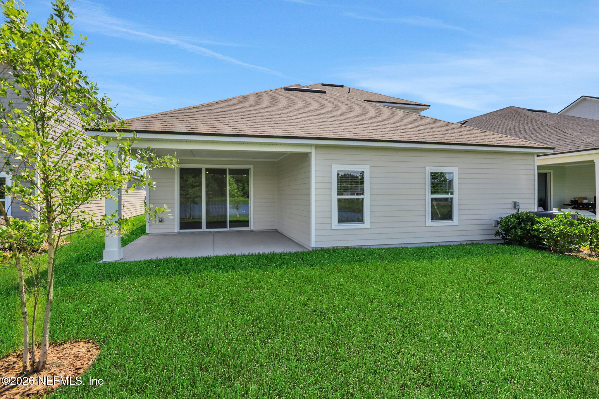 48 Windmill Palm Way, Palm Coast, FL 32164 photo
