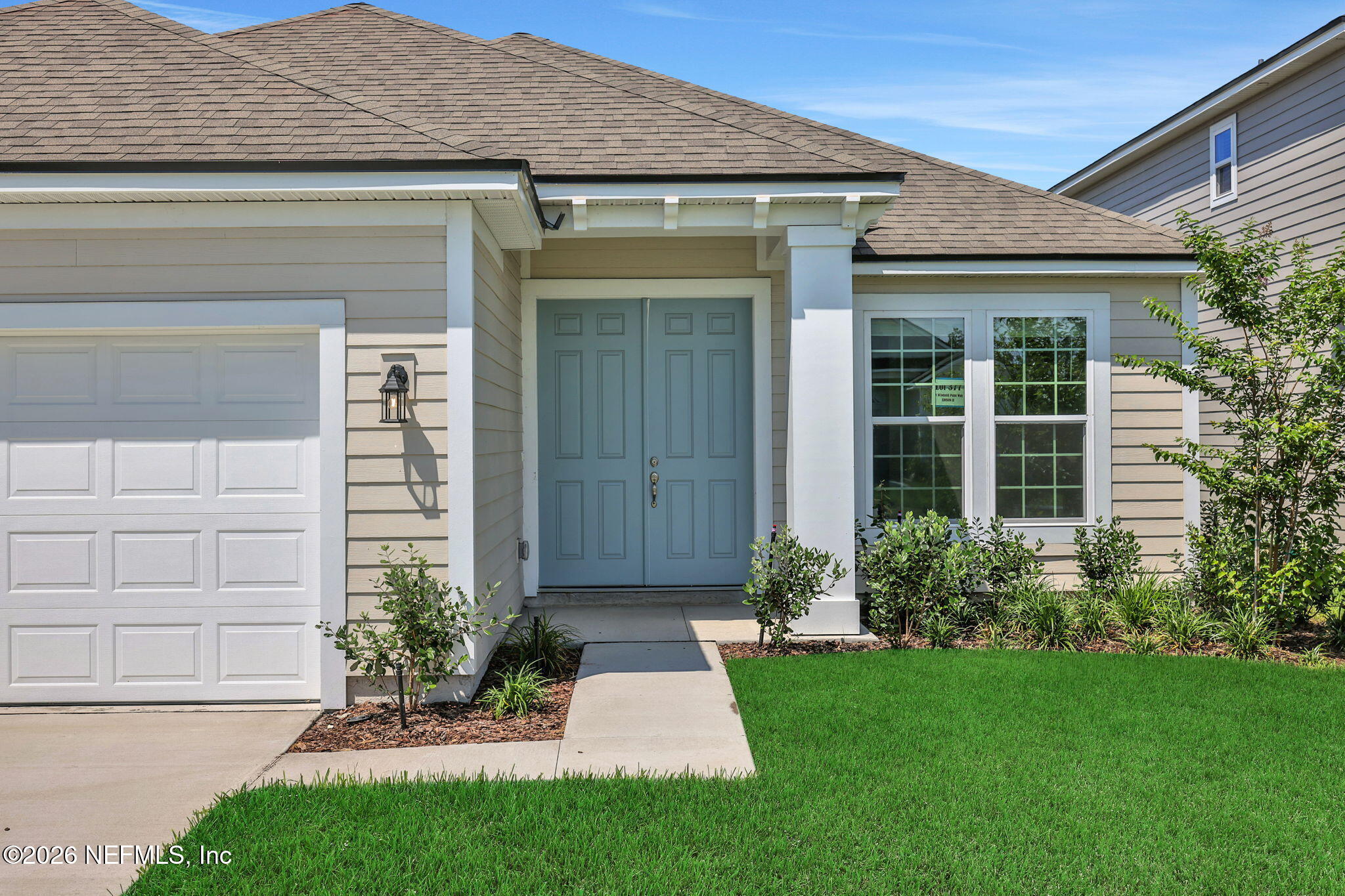 48 Windmill Palm Way, Palm Coast, FL 32164 photo