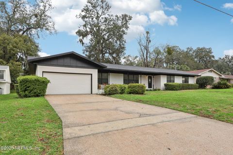 Single Family Residence in Jacksonville FL 5403 WHITNEY Street.jpg