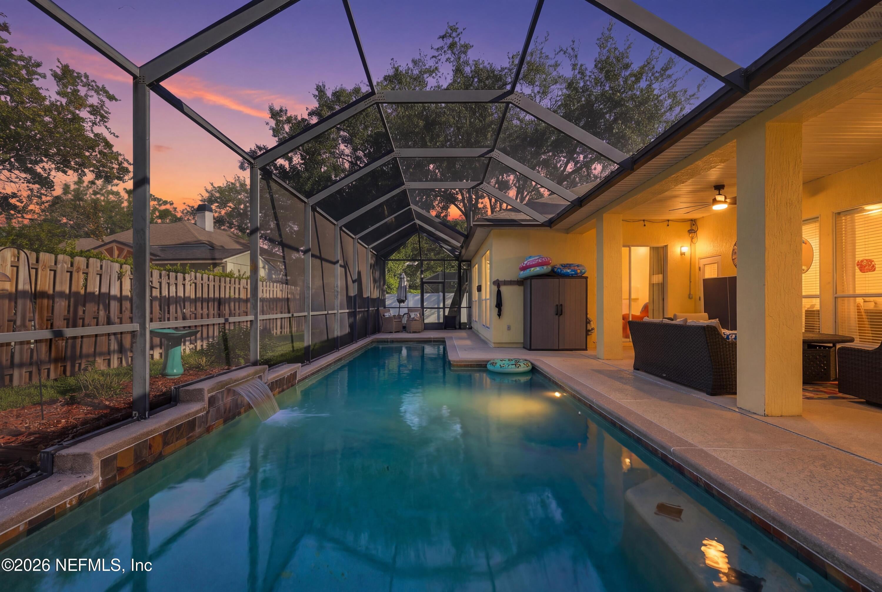 424 Huckleberry Trl, Saint Johns, FL 32259