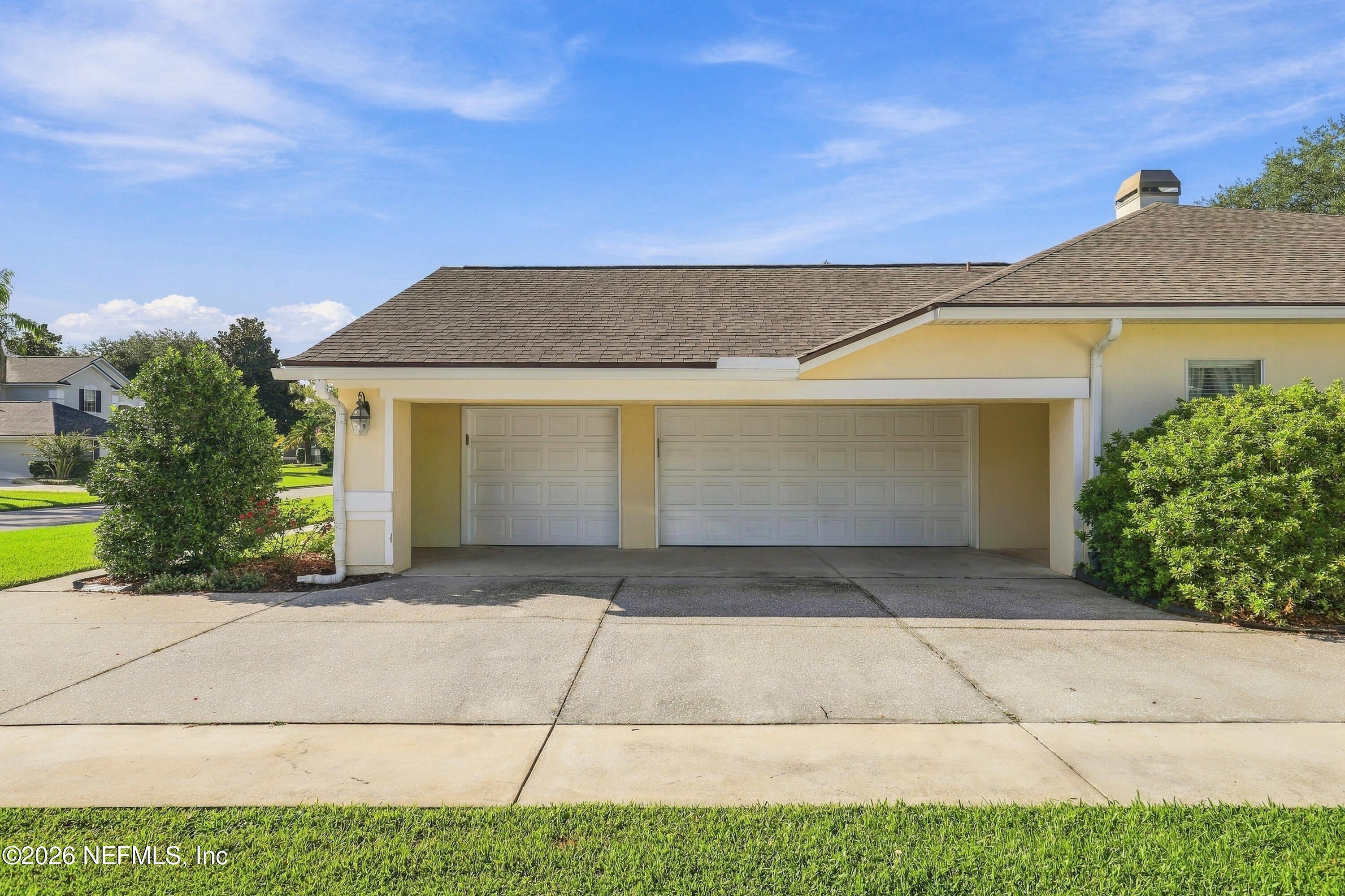 424 Huckleberry Trl, Saint Johns, FL 32259 photo