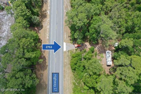 Unimproved Land in Crescent City FL 2753 S HIGHWAY 17.jpg