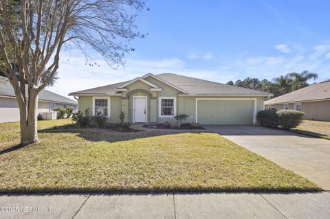 Single Family Residence in Jacksonville FL 594 LADY LAKE Road.jpg