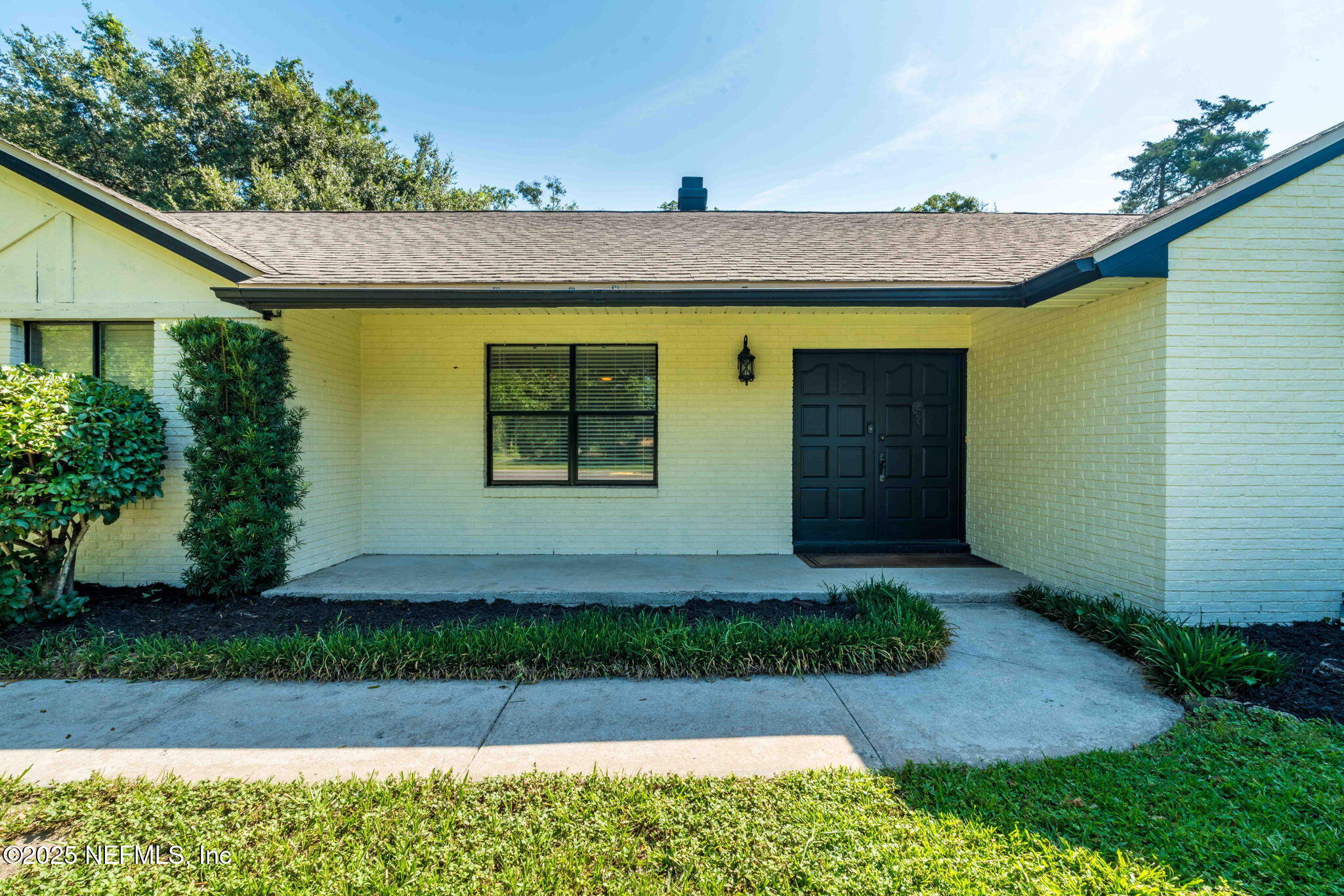 2822 Circle Ridge Dr, Orange Park, FL 32065 photo
