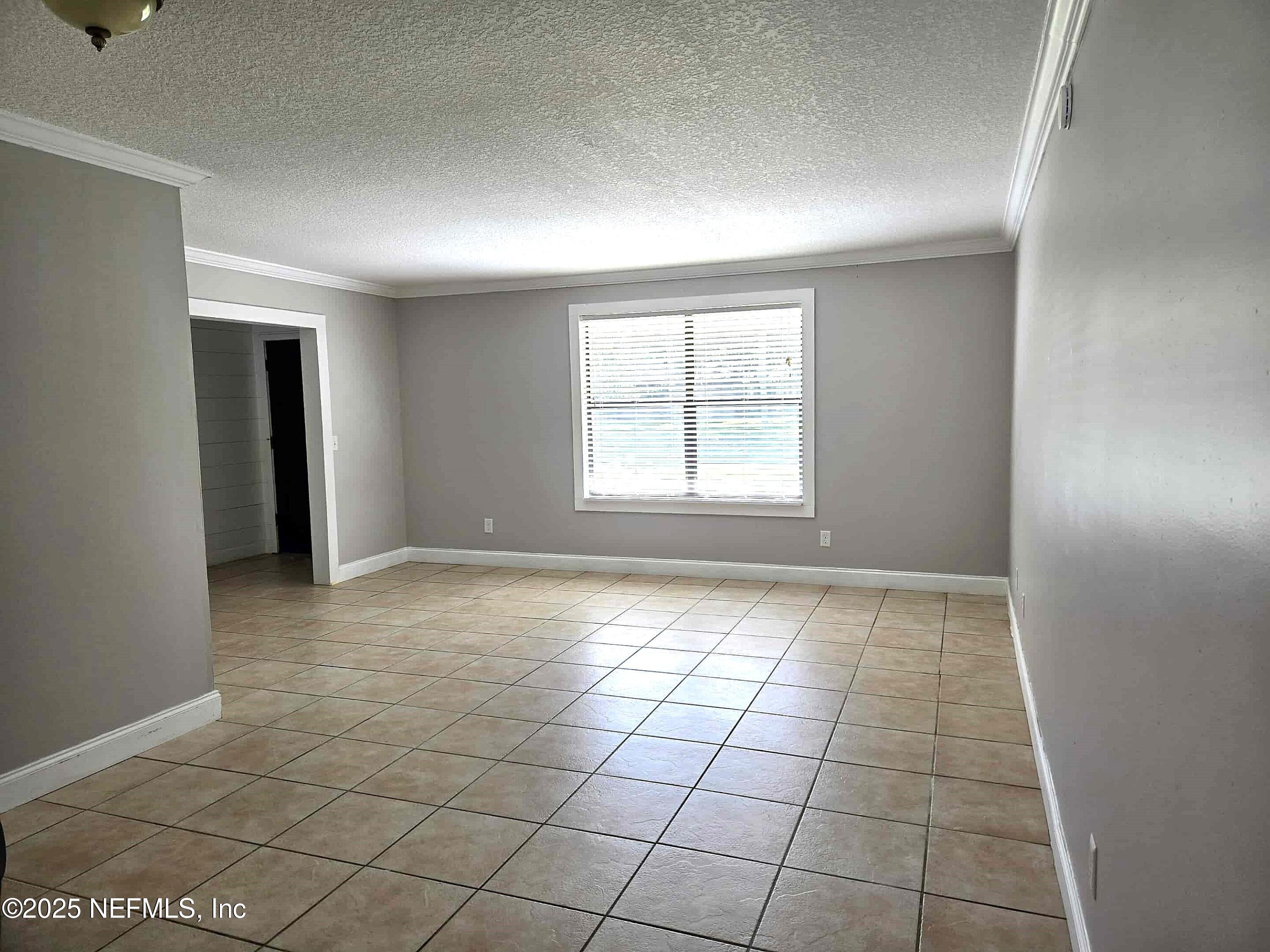 2822 Circle Ridge Dr, Orange Park, FL 32065 photo