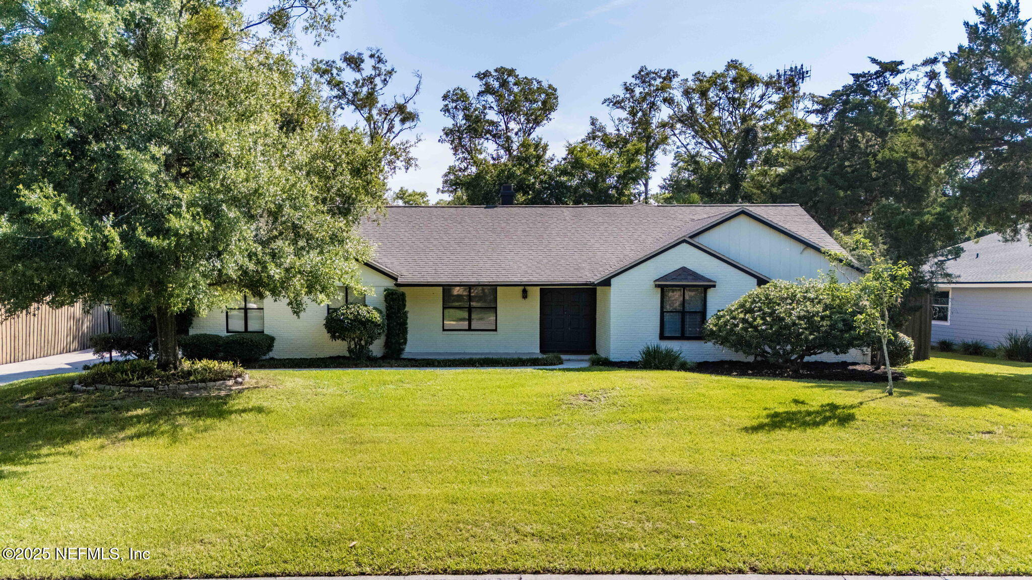 2822 Circle Ridge Dr, Orange Park, FL 32065