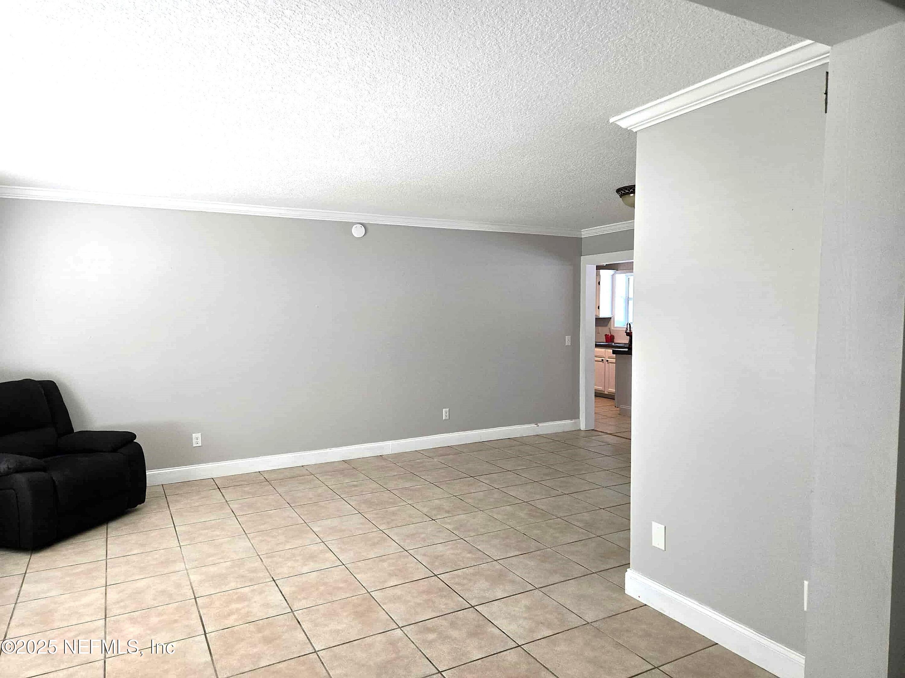 2822 Circle Ridge Dr, Orange Park, FL 32065 photo
