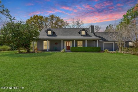 Single Family Residence in Callahan FL 44041 WHIPPORWILL Lane.jpg