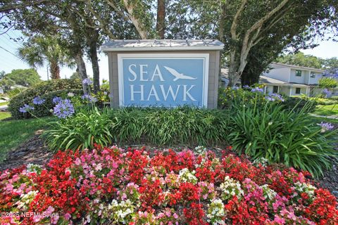 Condominium in Ponte Vedra Beach FL 2105 SANDPIPER Court.jpg