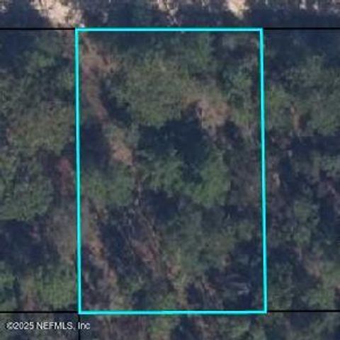 Unimproved Land in Keystone Heights FL 6083 JUILLIARD Avenue.jpg