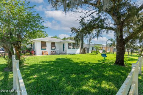 Single Family Residence in Jacksonville Beach FL 933 7TH Avenue.jpg
