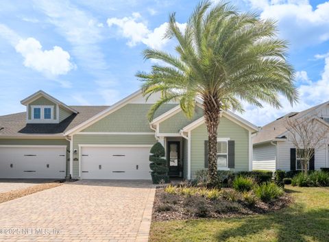 Townhouse in Jacksonville FL 3281 MONTILLA Drive.jpg