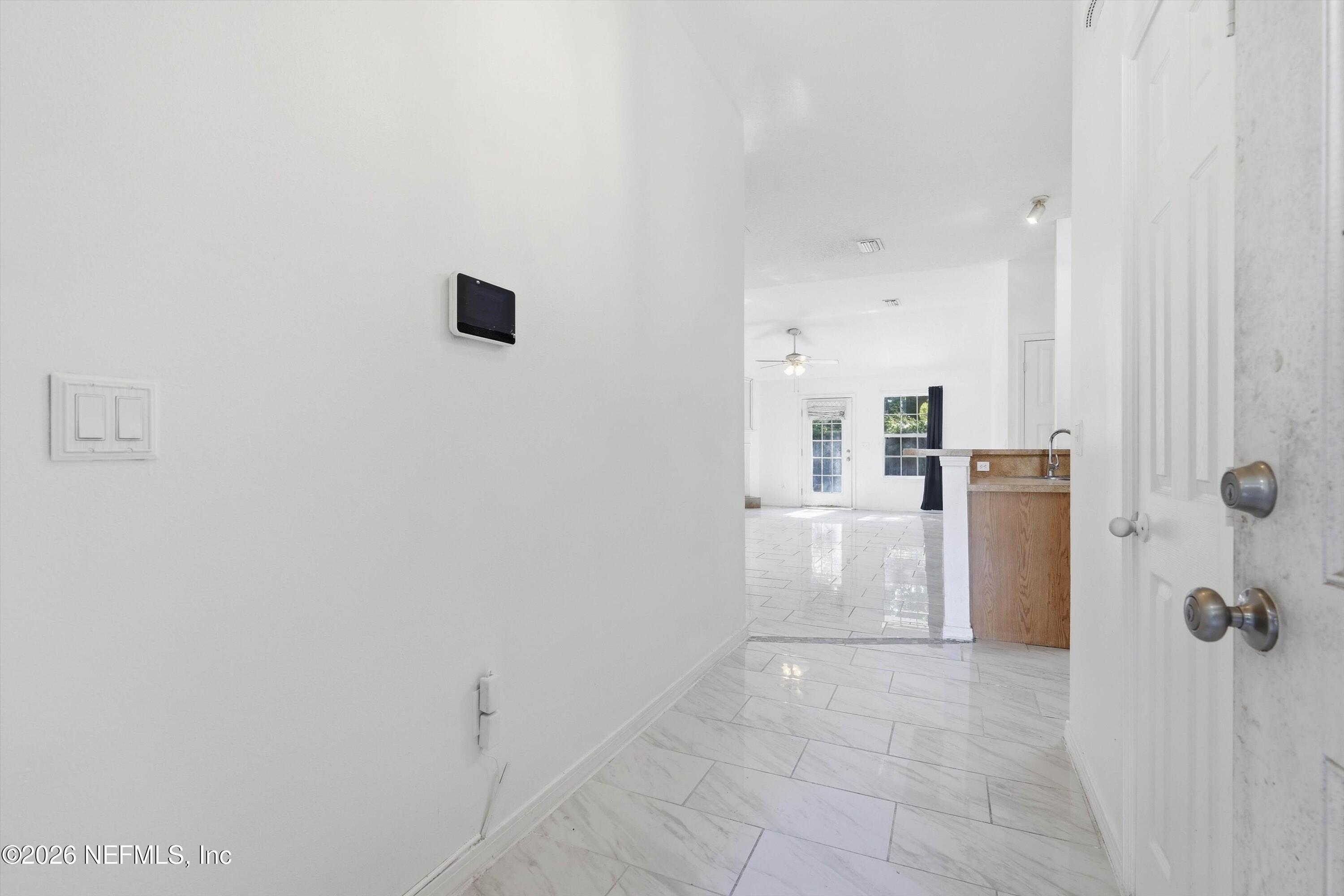 6425 Sarahs View Ct, Jacksonville, FL 32244 photo