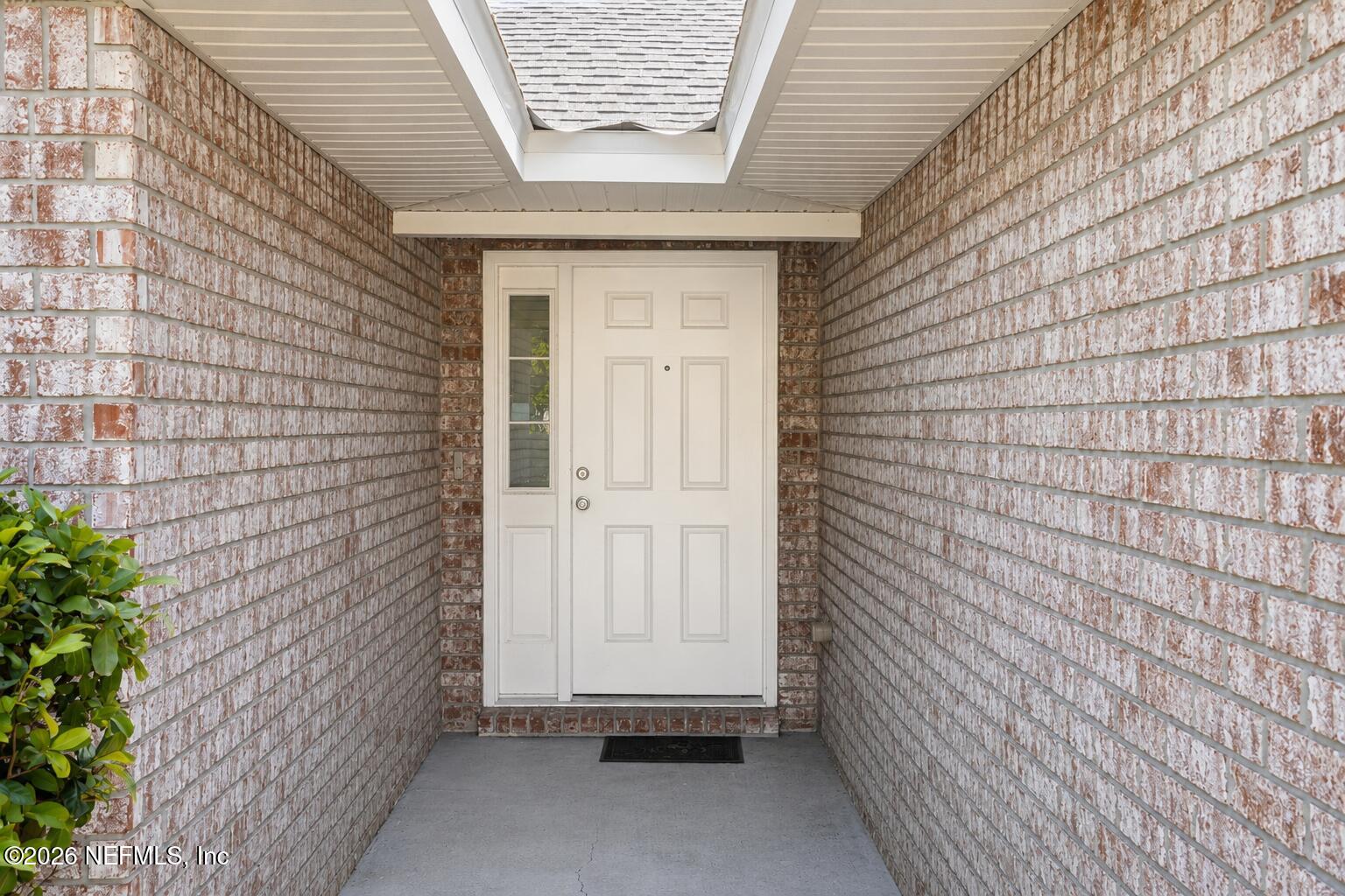 6425 Sarahs View Ct, Jacksonville, FL 32244 photo