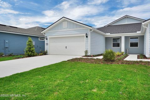 Single Family Residence in Yulee FL 333 ECLIPTIC Loop.jpg
