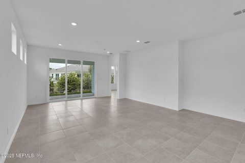 Single Family Residence in Yulee FL 333 ECLIPTIC Loop 7.jpg