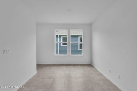 Single Family Residence in Yulee FL 333 ECLIPTIC Loop 12.jpg