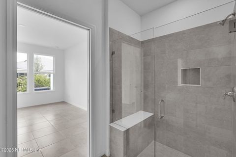 Single Family Residence in Yulee FL 333 ECLIPTIC Loop 11.jpg