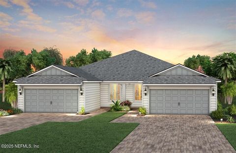 Single Family Residence in Yulee FL 333 ECLIPTIC Loop.jpg