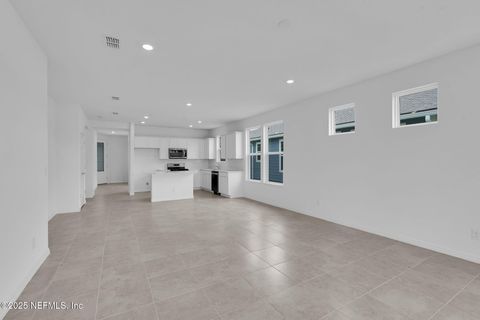 Single Family Residence in Yulee FL 333 ECLIPTIC Loop 8.jpg