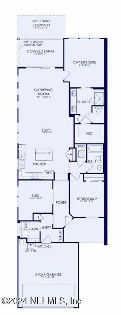 Single Family Residence in Yulee FL 333 ECLIPTIC Loop 2.jpg