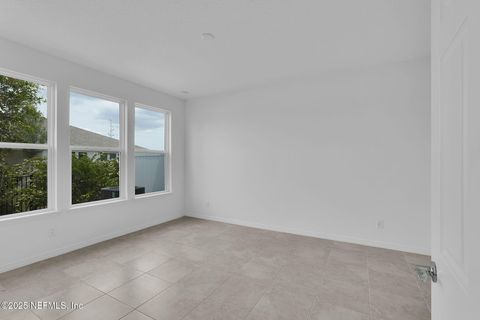 Single Family Residence in Yulee FL 333 ECLIPTIC Loop 9.jpg