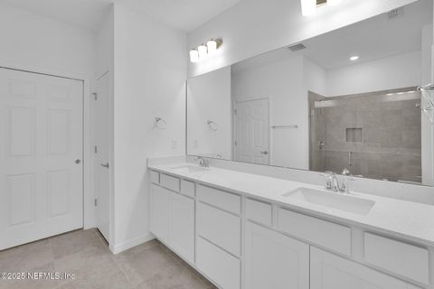 Single Family Residence in Yulee FL 333 ECLIPTIC Loop 10.jpg