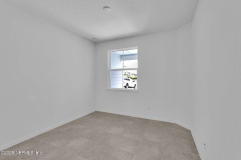 Single Family Residence in Yulee FL 333 ECLIPTIC Loop 13.jpg