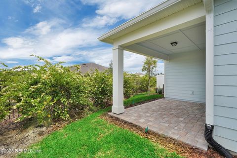 Single Family Residence in Yulee FL 333 ECLIPTIC Loop 14.jpg