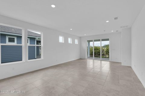 Single Family Residence in Yulee FL 333 ECLIPTIC Loop 6.jpg