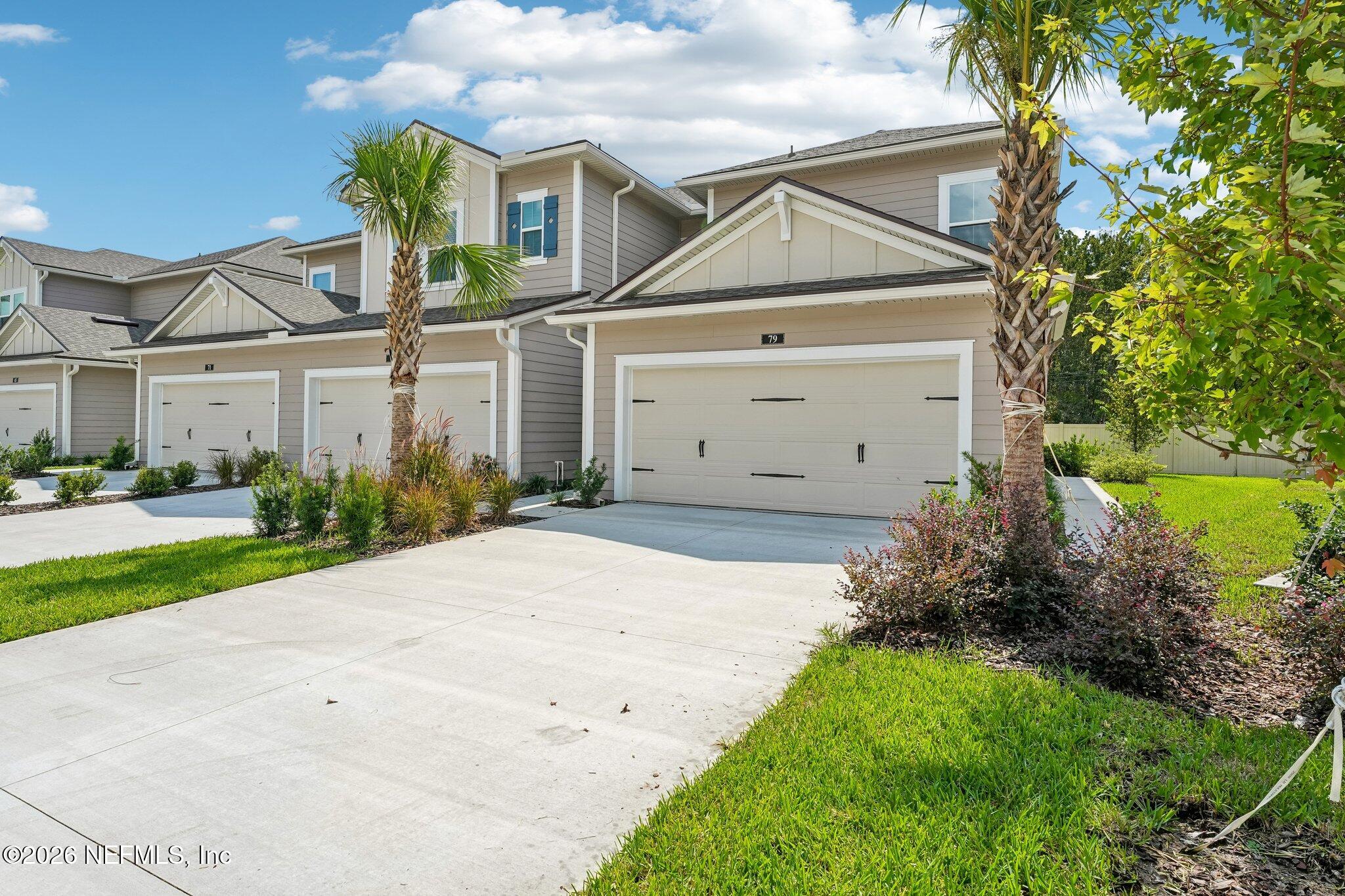 79 Big Pine Ln, Ponte Vedra, FL 32081