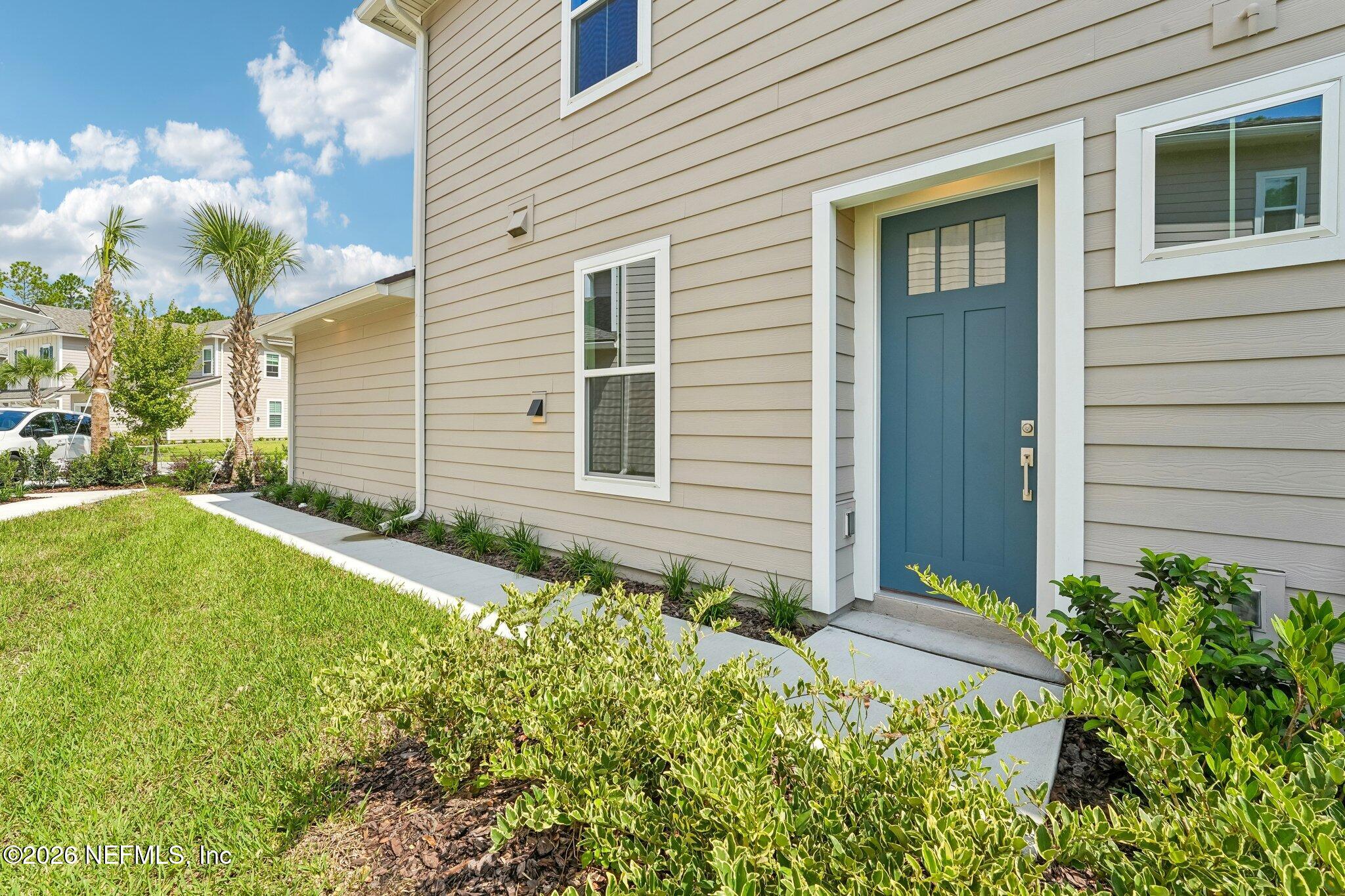 79 Big Pine Ln, Ponte Vedra, FL 32081 photo