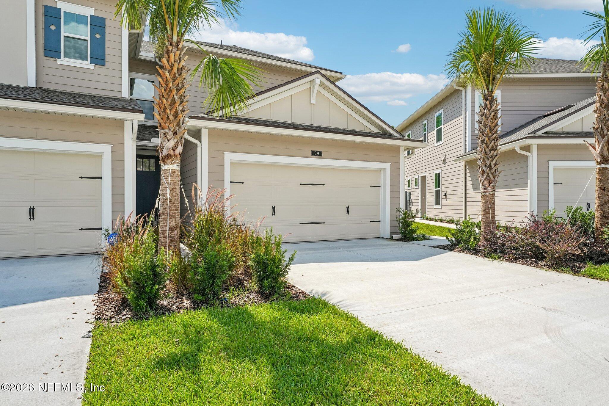 79 Big Pine Ln, Ponte Vedra, FL 32081 photo