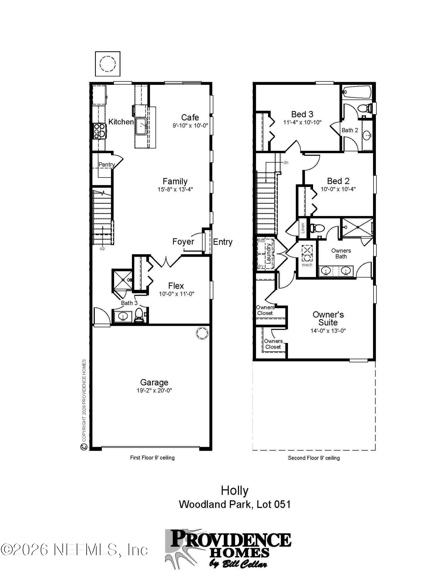 79 Big Pine Ln, Ponte Vedra, FL 32081 photo