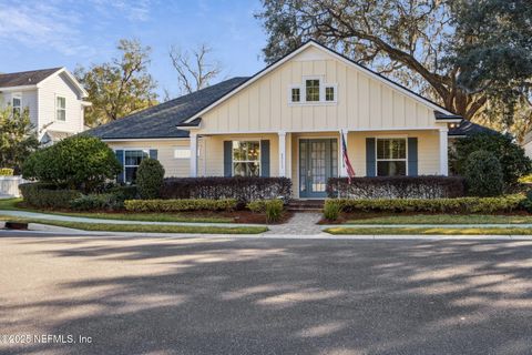 Single Family Residence in Yulee FL 28411 GRANDVIEW Manor.jpg