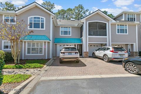 Condominium in St Augustine FL 135 LEGENDARY Drive.jpg