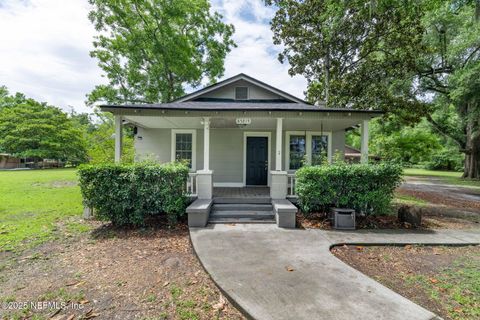 Single Family Residence in Yulee FL 85215 AIRPLANE.jpg