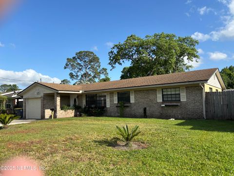 Single Family Residence in Jacksonville FL 6050 CARREVERO Drive.jpg