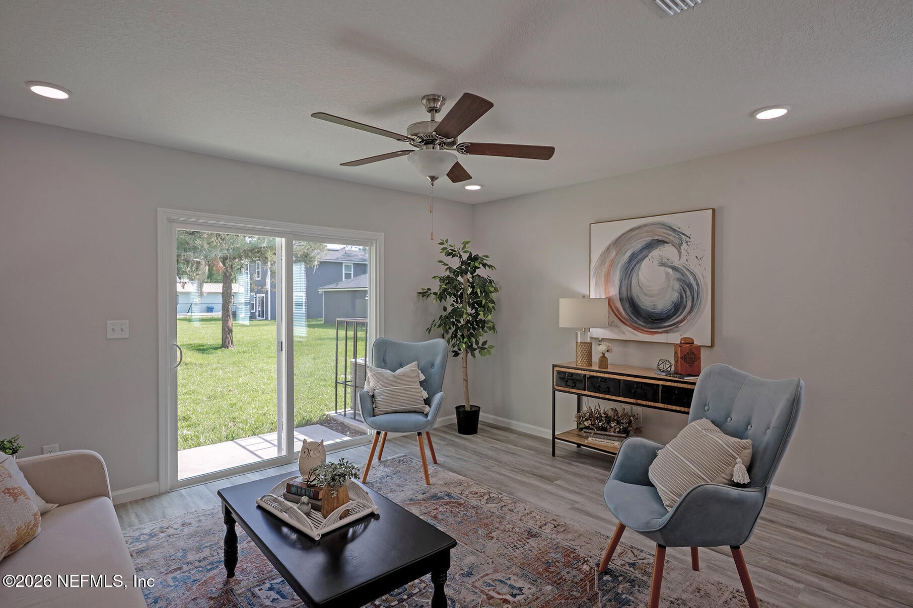 3229 Pine Ave, Jacksonville, FL 32218 photo