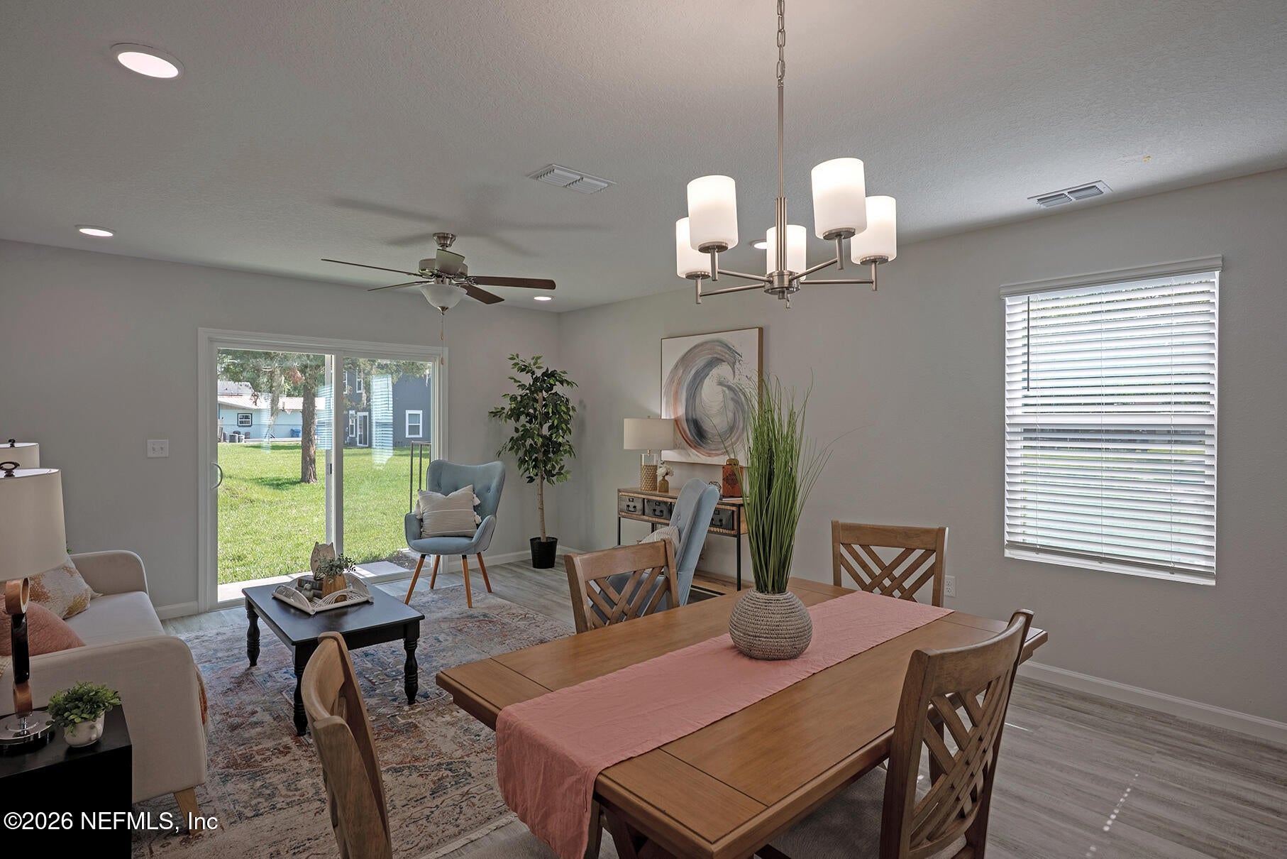 3229 Pine Ave, Jacksonville, FL 32218 photo