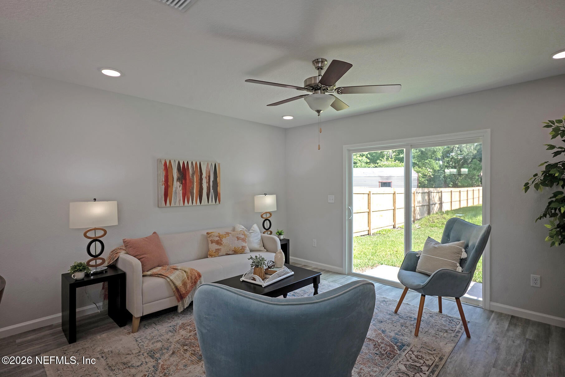3229 Pine Ave, Jacksonville, FL 32218 photo